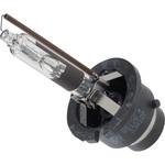 HIDバルブ 純正交換用 D2 12V/24V 車検対応