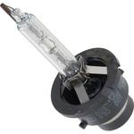 - 純正交換用HIDバルブ 12V/24V共用 D2 車検対応 モノタロウ 72339655