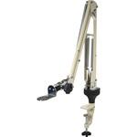 オーツカ光学 バーライト用部品 オーツカ光学