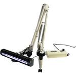 オーツカ光学 バーライトⅢ型 オーツカ光学