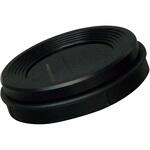 LED穴・溝・内面検査ルーペ ボアルーペ用部品 オーツカ光学