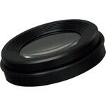 LED穴・溝・内面検査ルーペ ボアルーペ用部品 オーツカ光学