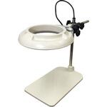 LED照明拡大鏡”ENVL-B型” オーツカ光学