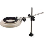 LED照明拡大鏡”ENVL-D型” オーツカ光学