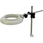 LED照明拡大鏡 SKKL-ST オーツカ光学