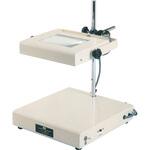 照明拡大鏡 OSL-2型 オーツカ光学