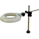 LED照明拡大鏡 SKKL-D オーツカ光学