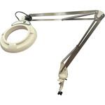 LED照明拡大鏡 SKKL-F オーツカ光学