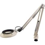 LED照明拡大鏡 SKKL-FD オーツカ光学