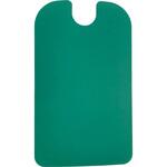 232-0002 導電ベースマット拡大鏡用オプション オーツカ光学