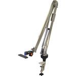 530FREEARM 530用フリーアーム オーツカ光学