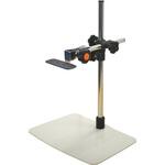 530TABLESTAND 530用テーブルスタンド オーツカ光学