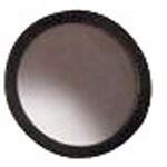 HF-90 偏光フィルター(ラウンドシリーズ8X～15X用) オーツカ光学