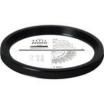 GS-A 大口径ガラススケール オーツカ光学