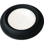 SKK-PUL SKK-PULΦ100mm(2倍レンズ専用) オーツカ光学