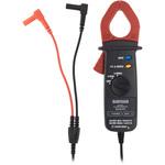 ACS101 クランプセンサ 三和電気計器