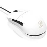 XM1r Gaming Mouse Endgame Gear