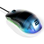 XM1 RGB Gaming Mouse Endgame Gear
