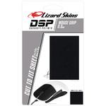 DSPMG110 DSP Mouse Grip-ブラック Lizard Skins