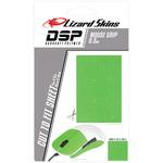DSPMG170 DSP Mouse Grip-グリーン Lizard Skins