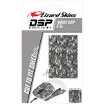 DSPMG122 DSP Mouse Grip-ファントムカモ Lizard Skins