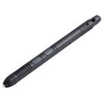FZ-G2シリーズ専用デジタイザーペン Panasonic(パナソニック)