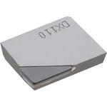 チップ YDEN0603**PDFR-D タンガロイ