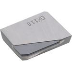 YDEN0603PDCR-LD DX110 チップ YDEN0603PDCR-LD タンガロイ