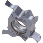 チップ TCF18L タンガロイ