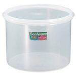 シールウェア SUGICO(スギコ)