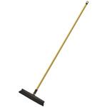 SW自由箒G CONDOR(山崎産業)