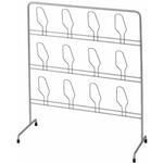 スリッパ立て12HR CONDOR(山崎産業)