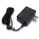 上腕式デジタル血圧計 DS-H10J，DS-R10J用ACアダプター 日本精密測器