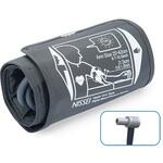 上腕式デジタル血圧計 DS-R10J交換用カフセット KAFU-R10 日本精密測器