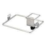 プロシェア注射針回収ボックス ナビス(アズワン)