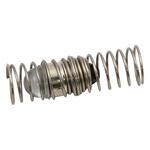 白色LEDアルカトータライト 三和製作所