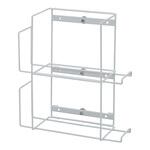 マルチホルダー マグネットタイプ TT-MMシリーズ ナビス(アズワン)