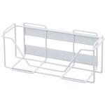 ワイヤーバスケット ナビス(アズワン)