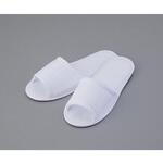 使い捨てスリッパ MT-225シリーズ ナビス(アズワン)