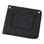 消臭導尿バッグカバー ナビス(アズワン)