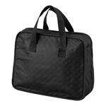 保冷保温強化バッグ ナビス(アズワン)