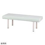 ディスポ診察台カバー 1袋 10枚入 ナビス(アズワン)