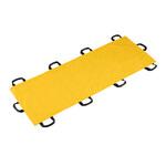 搬送担架 X線透過タイプ ナビス(アズワン)