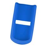 ナビス パルスオキシメータ プローブタイプ 交換用シリコーンカバー ナビス(アズワン)