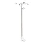 ナースカート ヴェクセル ナビス(アズワン)