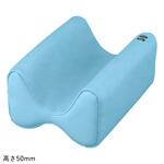 採血まくら リバーシブル TM-BPシリーズ ナビス(アズワン)