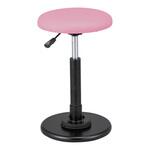 スイングチェア RSSシリーズ ナビス(アズワン)