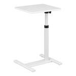 採血台 折りたたみ天板 ナビス(アズワン)