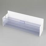 ロールシーツホルダー ナビス(アズワン)