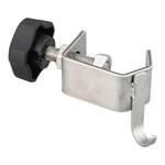 イルリガートル用フックホルダー ナビス(アズワン)